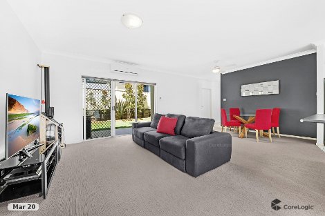 19/8-10 Jarrett St, North Gosford, NSW 2250