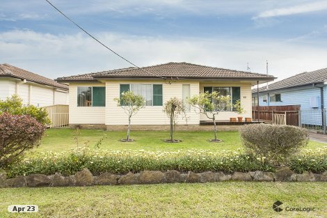 20 Ibis Pde, Woodberry, NSW 2322