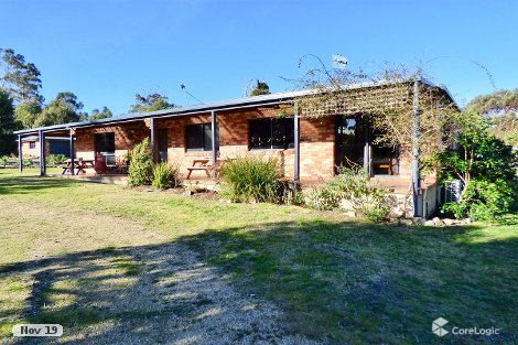 32 Riverview Rd, Scamander, TAS 7215