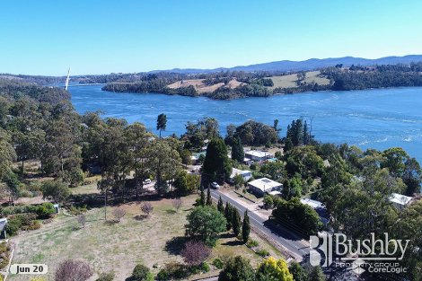 645 Deviot Rd, Deviot, TAS 7275