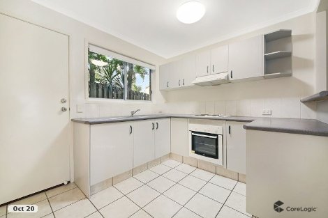 8/11-13 Martin St, Nerang, QLD 4211