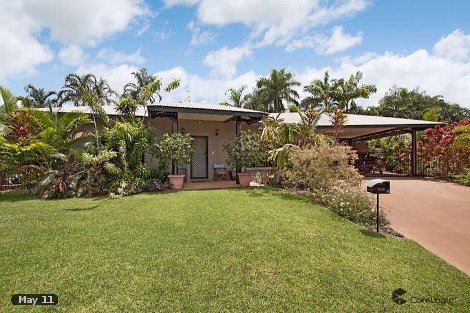 4 Helicia Ct, Rosebery, NT 0832