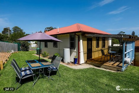 51 Westmacott Pde, Bulli, NSW 2516