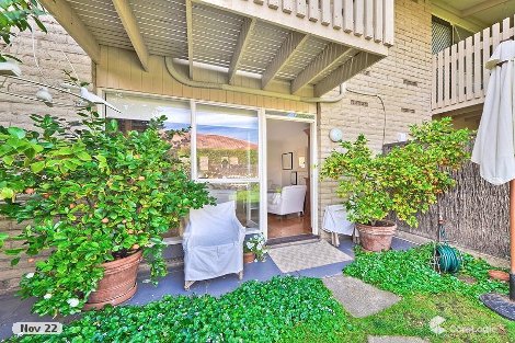 2/43 Howard St, Broadview, SA 5083