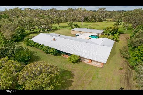 101-109 Friar St, Munruben, QLD 4125