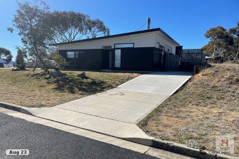 2/40 Candlebark Cct, Jindabyne, NSW 2627