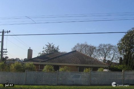 369 Highbury Rd, Burwood, VIC 3125