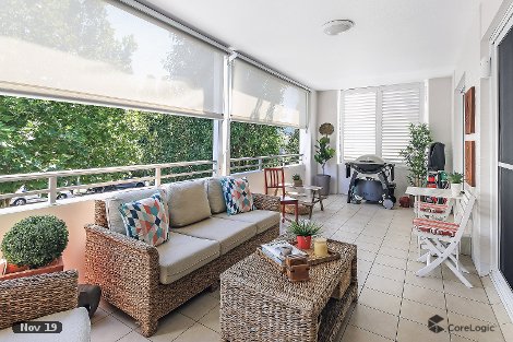 22/1 Juniper Dr, Breakfast Point, NSW 2137