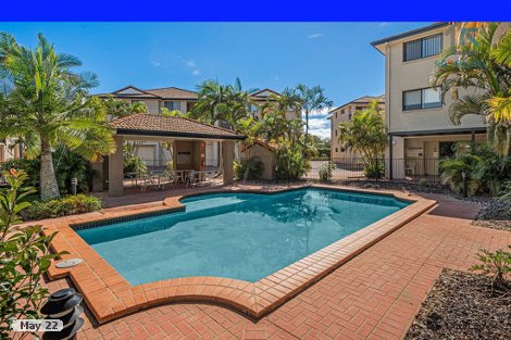 34/253 Melton Rd, Northgate, QLD 4013