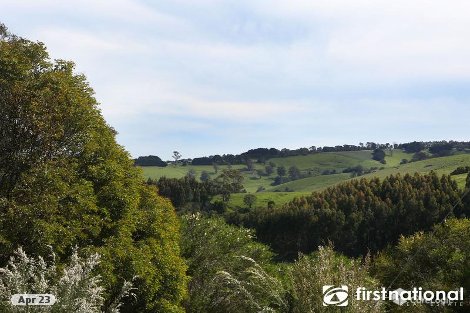 140 Pearce Rd, Neerim North, VIC 3832