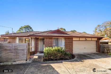 2/368 Canterbury Rd, Heathmont, VIC 3135