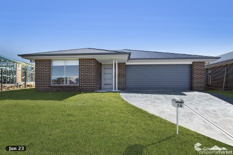 14 Lawrence Ave, Wyee, NSW 2259