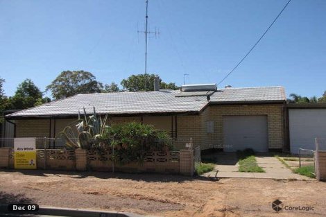 13 Bice St, Barmera, SA 5345