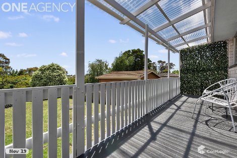 5 Weemala Lane, Miandetta, TAS 7310