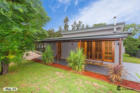 43 Hunter St, Ellalong, NSW 2325