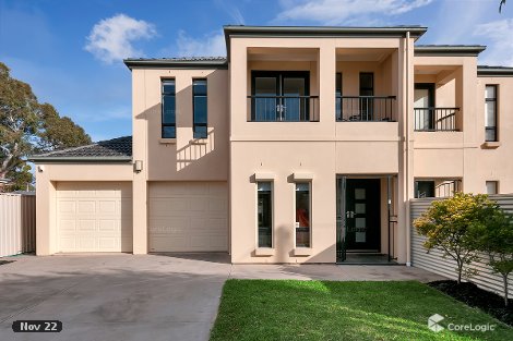 25a Redward Ave, Greenacres, SA 5086