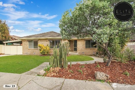 9 Pearce St, Wodonga, VIC 3690