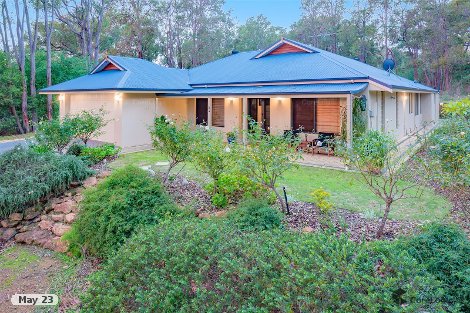 22 Albens Vale, Roleystone, WA 6111