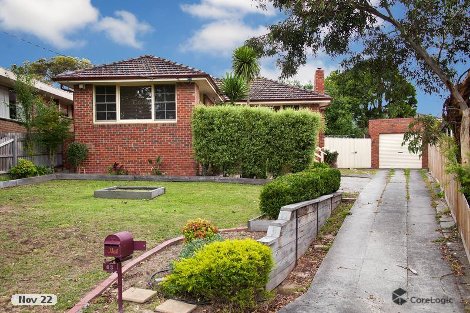 63 Meakin St, Watsonia North, VIC 3087