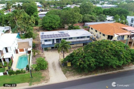 87 Horseshoe Bay Rd, Bowen, QLD 4805