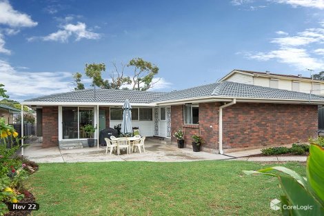 18 Ascot Ave, Vale Park, SA 5081