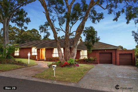 12 Coppelius Cl, Sunbury, VIC 3429