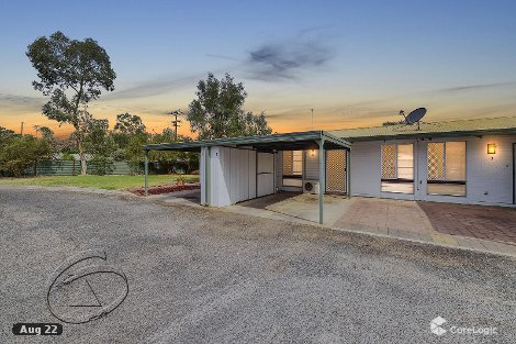 2/57 Head St, Braitling, NT 0870