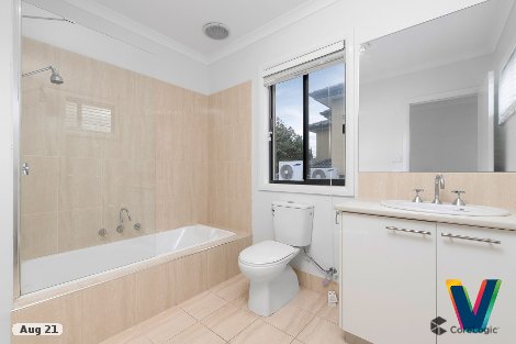 2a Eyre St, Burwood, VIC 3125