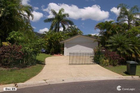 10 Grimes Cl, Kanimbla, QLD 4870