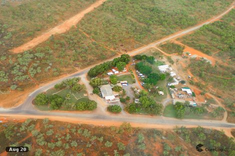 27010 Carpentaria Hwy, Mcarthur, NT 0852