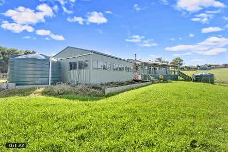 27 Mcphillips Pl, Greenhill, NSW 2440