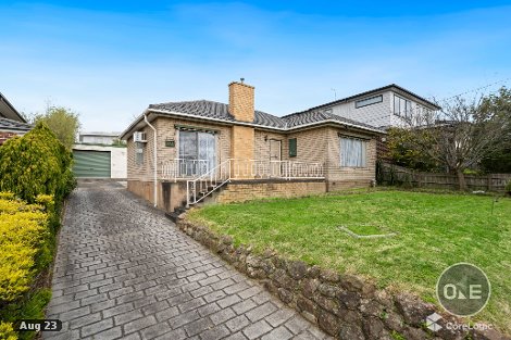 20 Faulkner St, Blackburn South, VIC 3130