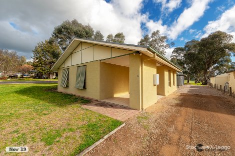 5 Beaconsfield Pde, Glenrowan, VIC 3675