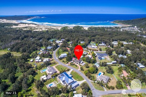 5 Melaleuca Dr, One Mile, NSW 2316