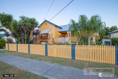 25 North Station Rd, North Booval, QLD 4304