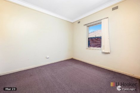 45 Davison St, Merrylands, NSW 2160