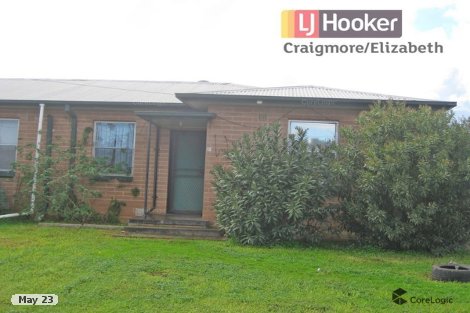 20 Small Cres, Smithfield Plains, SA 5114