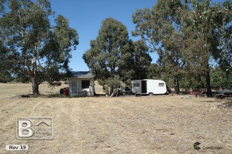 7217 Calder Hwy, Wedderburn, VIC 3518