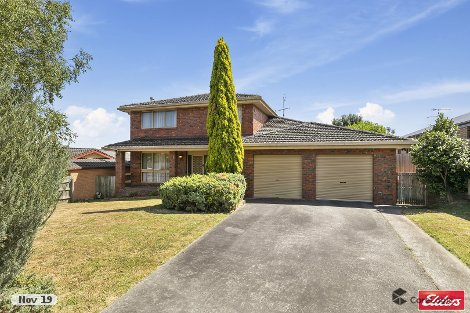 4 Melville Ave, Korumburra, VIC 3950