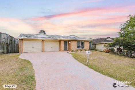 3 Sester Pl, Runcorn, QLD 4113