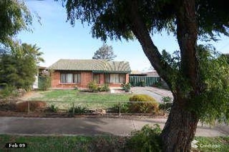 781 Military Rd, Osborne, SA 5017