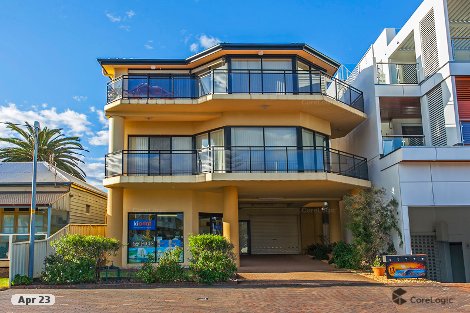 4/13 Bong Bong St, Kiama, NSW 2533