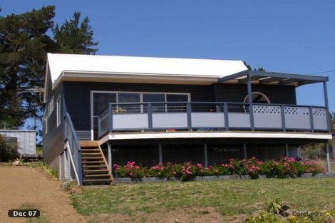 29 Spitfarm Rd, Opossum Bay, TAS 7023