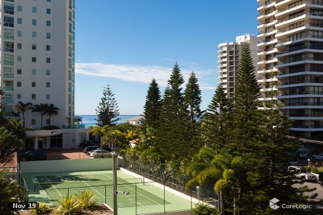 402/46-52 Pacific St, Main Beach, QLD 4217