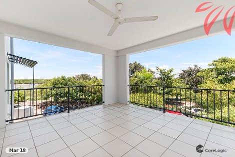 18/58 Bayview Bvd, Bayview, NT 0820