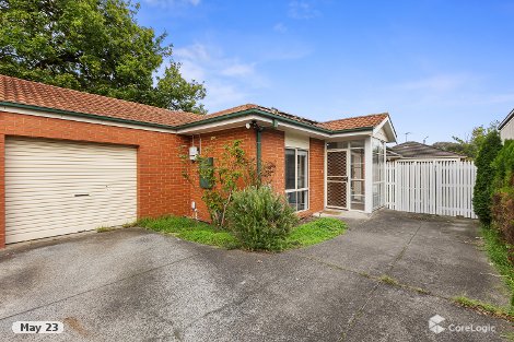 3/35 Golf Rd, Oakleigh South, VIC 3167