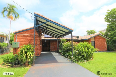 5 Gibson Ct, Katherine East, NT 0850