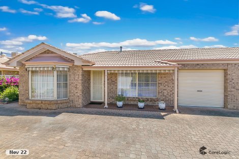 2/5 Sandison Ave, Park Holme, SA 5043