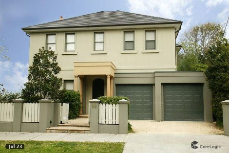 69 Woolwich Rd, Hunters Hill, NSW 2110