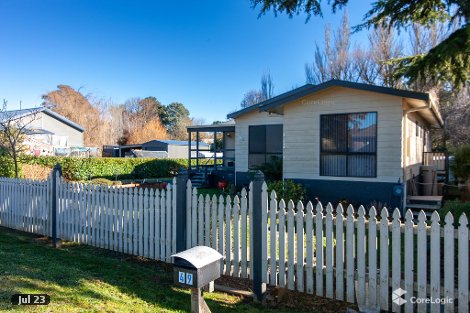 49 Northcott St, Crookwell, NSW 2583